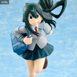 My Hero Academia - Figurine...