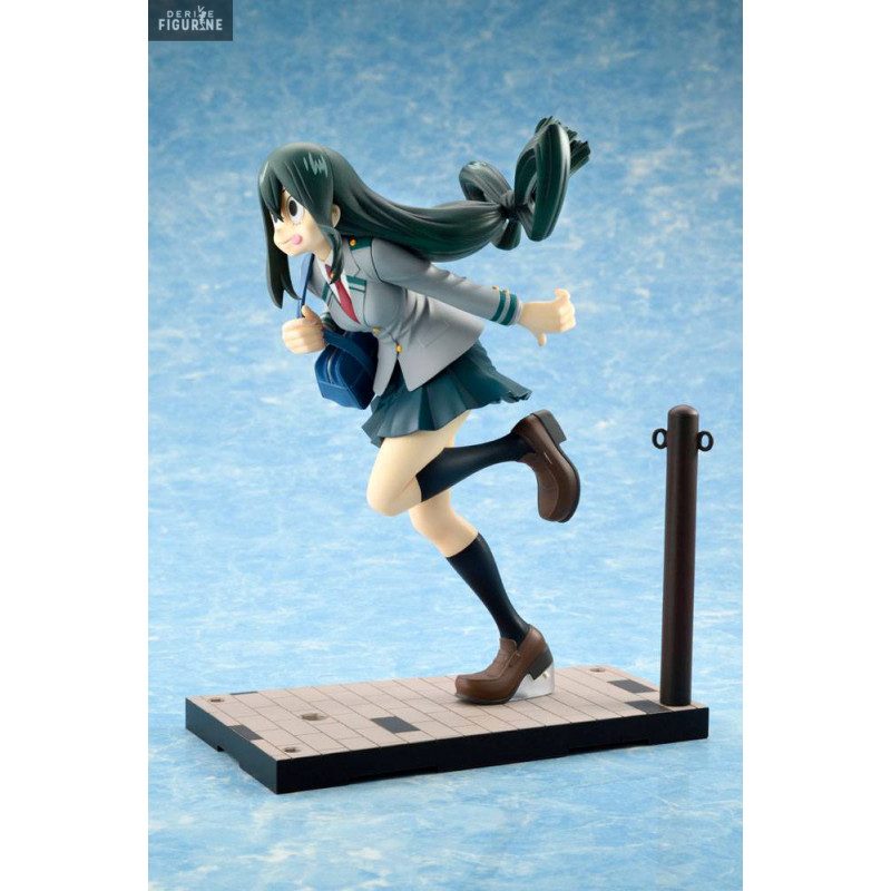 My Hero Academia - Figurine...