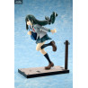 My Hero Academia - Tsuyu Asui figure Uniform, Konekore