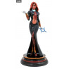 Femme Fatales - Figurine Dawn Executive Goddess