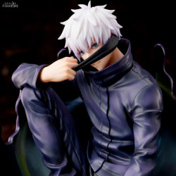 Jujutsu Kaisen - Figurine...