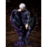 Jujutsu Kaisen - Figurine Satoru Gojo Mappa Showcase