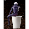 Jujutsu Kaisen - Figurine Satoru Gojo Mappa Showcase