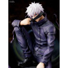 Jujutsu Kaisen - Figurine Satoru Gojo Mappa Showcase