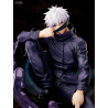 Jujutsu Kaisen - Figurine Satoru Gojo Mappa Showcase
