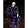 Jujutsu Kaisen - Figurine Satoru Gojo Mappa Showcase