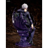 Jujutsu Kaisen - Figurine Satoru Gojo Mappa Showcase
