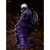 Jujutsu Kaisen - Figurine Satoru Gojo Mappa Showcase