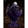 Jujutsu Kaisen - Figurine Satoru Gojo Mappa Showcase