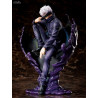 Jujutsu Kaisen - Figurine Satoru Gojo Mappa Showcase