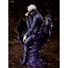 Jujutsu Kaisen - Figurine Satoru Gojo Mappa Showcase