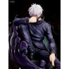 Jujutsu Kaisen - Figurine Satoru Gojo Mappa Showcase