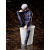 Jujutsu Kaisen - Figurine Satoru Gojo Mappa Showcase