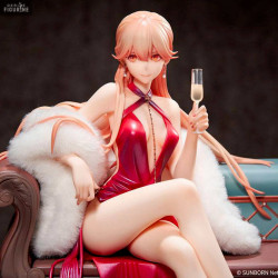 Girls Frontline - Figurine...