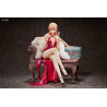 Girls Frontline - OTs-14 Ruler of the Banquet figure