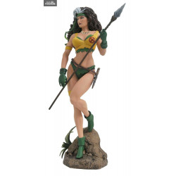 Marvel, X-Men - Rogue...