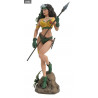 Marvel, X-Men - Rogue figure, Savage Land