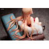 Girls Frontline - OTs-14 Ruler of the Banquet figure