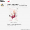 Girls Frontline - OTs-14 Ruler of the Banquet figure