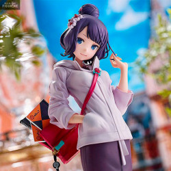 Fate/Grand Order - Figurine...