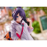 Fate/Grand Order - Figurine Foreigner/Katsushika Hokusai Travel Portrait