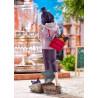 Fate/Grand Order - Foreigner/Katsushika Hokusai figure Travel Portrait