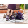 Fate/Grand Order - Foreigner/Katsushika Hokusai figure Travel Portrait