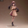 Date A Live: Date A Bullet - Kurumi Tokisaki figure Detective