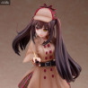 Date A Live: Date A Bullet - Kurumi Tokisaki figure Detective