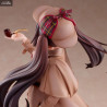 Date A Live: Date A Bullet - Kurumi Tokisaki figure Detective