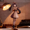 Date A Live: Date A Bullet - Kurumi Tokisaki figure Detective