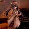 Date A Live: Date A Bullet - Kurumi Tokisaki figure Detective