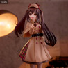 Date A Live: Date A Bullet - Kurumi Tokisaki figure Detective