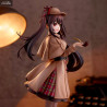 Date A Live: Date A Bullet - Kurumi Tokisaki figure Detective