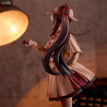 Date A Live: Date A Bullet - Kurumi Tokisaki figure Detective