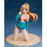 Classroom of the Elite - Figurine Kei Karuizawa Swimsuit