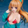 Classroom of the Elite - Figurine Kei Karuizawa Swimsuit