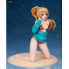 Classroom of the Elite - Figurine Kei Karuizawa Swimsuit