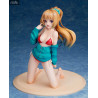 Classroom of the Elite - Figurine Kei Karuizawa Swimsuit