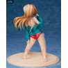 Classroom of the Elite - Figurine Kei Karuizawa Swimsuit