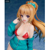 Classroom of the Elite - Figurine Kei Karuizawa Swimsuit