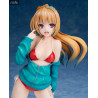 Classroom of the Elite - Figurine Kei Karuizawa Swimsuit