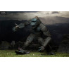 Figurine King Kong Skull Island ou Concrete Jungle, Ultimate