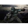Figurine King Kong Skull Island ou Concrete Jungle, Ultimate
