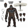 Figurine King Kong Skull Island ou Concrete Jungle, Ultimate