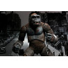 Figurine King Kong Skull Island ou Concrete Jungle, Ultimate