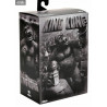 Figurine King Kong Skull Island ou Concrete Jungle, Ultimate