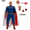The Boys - Figure Homelander or Starlight, Ultimate