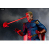 The Boys - Figure Homelander or Starlight, Ultimate