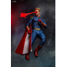 The Boys - Figure Homelander or Starlight, Ultimate